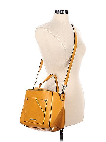 Steve Madden Steve Madden Satchel (view 2)