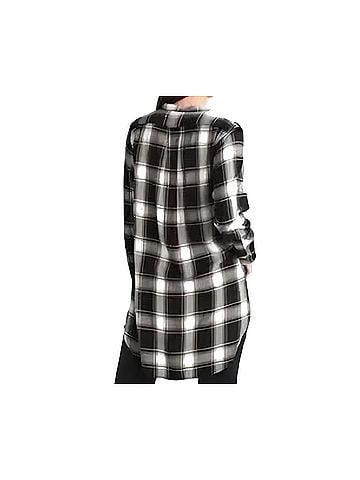 Denim & Supply Ralph Lauren Button-Down Shirt (view 2)