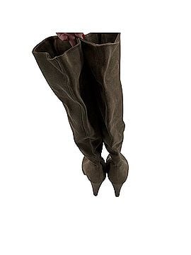 Joie Boots (view 2)