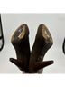 Joie Brown Boots Size EU 38 - photo 7