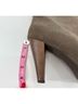 Joie Brown Boots Size EU 38 - photo 9