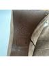 Joie Brown Boots Size EU 38 - photo 6