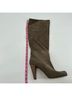 Joie Brown Boots Size EU 38 - photo 5