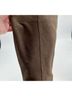 Joie Brown Boots Size EU 38 - photo 8
