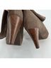 Joie Brown Boots Size EU 38 - photo 3