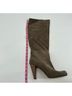 Joie Brown Boots Size EU 38 - photo 10