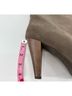 Joie Brown Boots Size EU 38 - photo 4