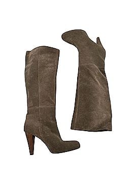Joie Boots (view 1)