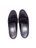 A.n.a Black Flats Size 7 - photo 1