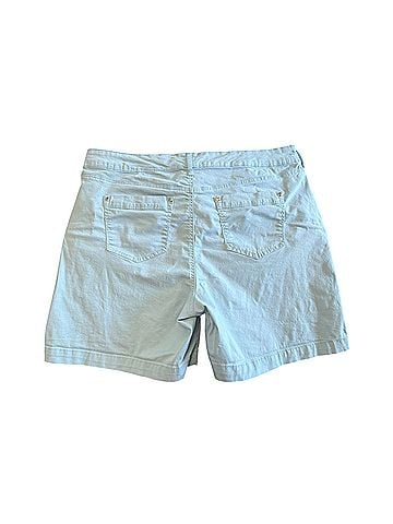 Bandolino Shorts (view 2)