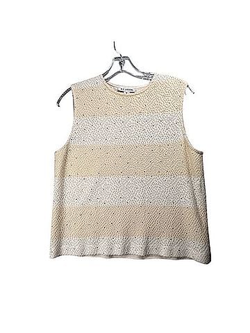 St. John Tank Top (view 1)