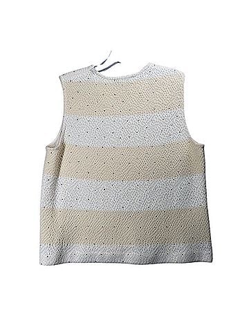 St. John Tank Top (view 2)