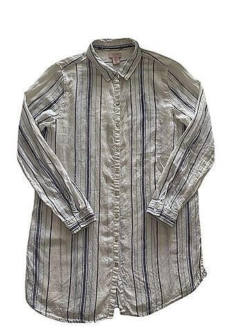 St. Tropez West St Tropez West Long Sleeve T-Shirt (view 1)