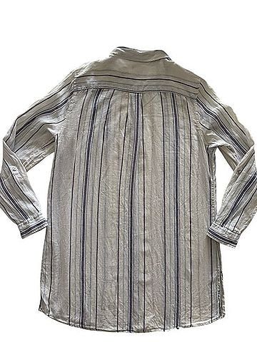 St. Tropez West St Tropez West Long Sleeve T-Shirt (view 2)