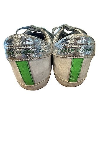 Golden Goose Sneakers (view 2)