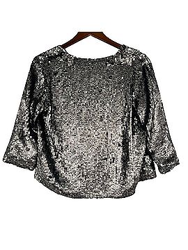 Milly Jacket (view 2)