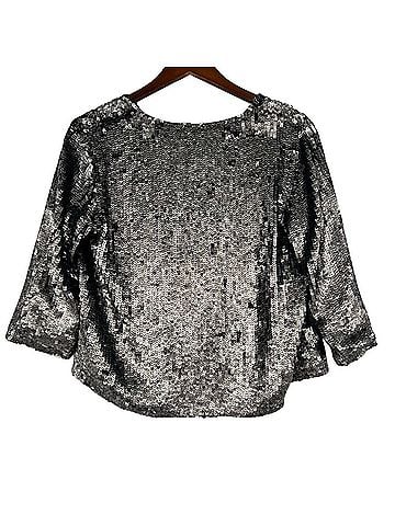 Milly Jacket (view 2)