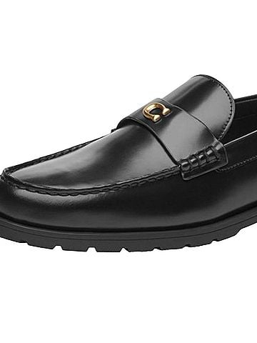 Coach Flats (view 2)