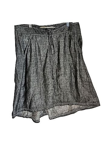 Max Studio Casual Skirt (view 1)
