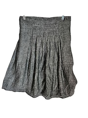 Max Studio Casual Skirt (view 2)