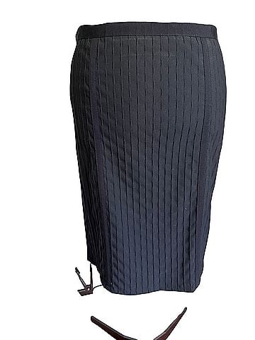 Nanette Lepore Formal Skirt (view 1)