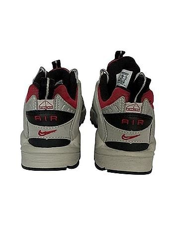Nike Air Terra Sebec Sneakers (view 2)