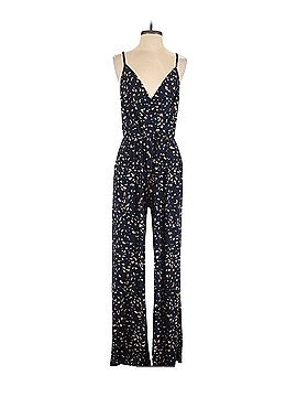 Korye DailyLook Jumpsuit (view 1)