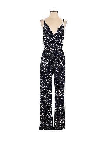 Korye DailyLook Jumpsuit (view 1)