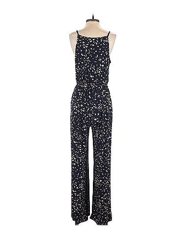 Korye DailyLook Jumpsuit (view 2)
