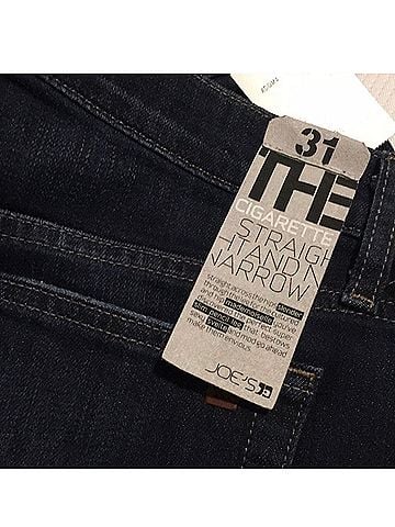 Joe's Jeans Jeans (view 2)
