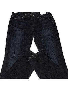 Joe's Jeans Jeans