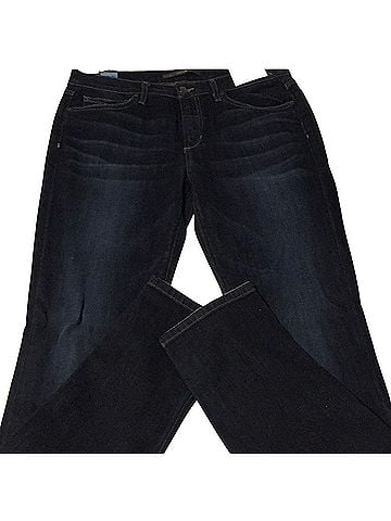 Joe's Jeans Jeans (view 1)
