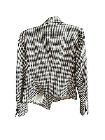 Veronica Beard Blazer (view 2)