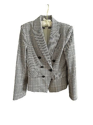 Veronica Beard Blazer (view 1)