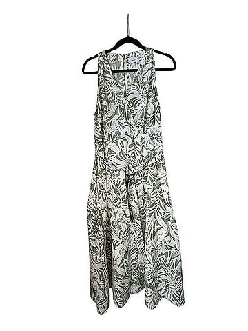 Emma & Michele Casual Dress (view 1)