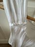 Grace Sleeveless Top Size S - photo 4