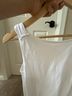 Grace Sleeveless Top Size S - photo 5