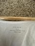Grace Sleeveless Top Size S - photo 3