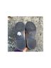Clarks Gold Tan Flats Size 6 - photo 3