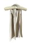 Veronica Beard 100% Merino Tan Blazer Size 0 - photo 2
