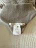 Veronica Beard 100% Merino Tan Blazer Size 0 - photo 3