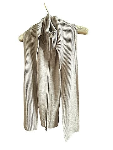 Veronica Beard Dickey Blazer (view 1)