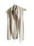 Veronica Beard 100% Merino Tan Blazer Size 0 - photo 1