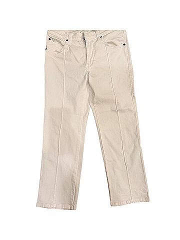 James Jeans Jeans (view 1)