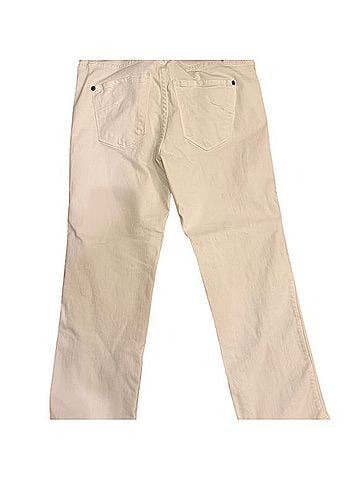 James Jeans Jeans (view 2)
