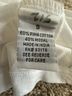 Grace Sleeveless Top Size S - photo 7