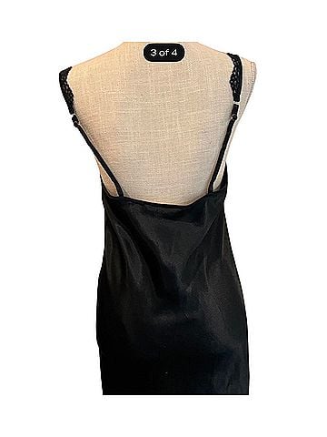 Victoria's Secret Victoria’s Secret gold label Casual Dress (view 2)