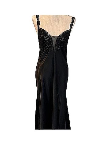Victoria's Secret Victoria’s Secret gold label Casual Dress (view 1)