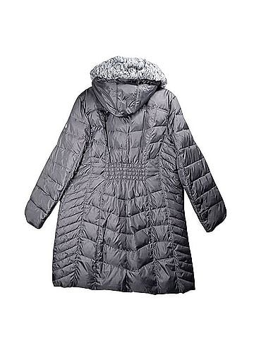 Michael Kors Coat (view 2)