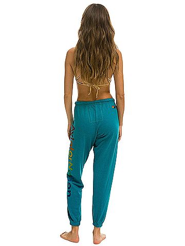 Aviator Nation Sweatpants (view 2)
